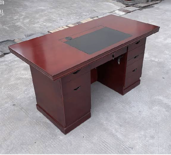 1200mm Executive desk