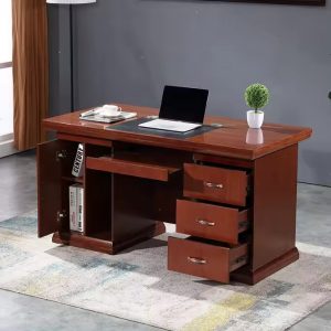 1.2m Executive desk