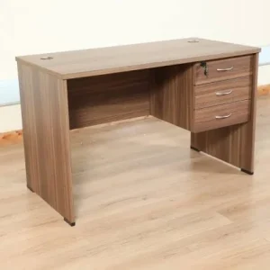 1.2m Office desk