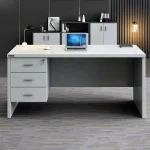 1.2m executive desk