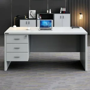 1.2m executive desk