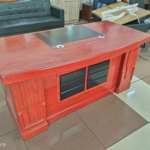 1400mm Executive desk