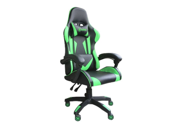 Gaming chair
