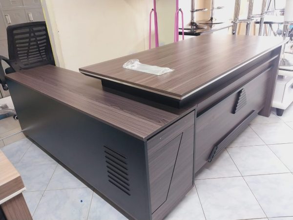 1800mm Executive desk