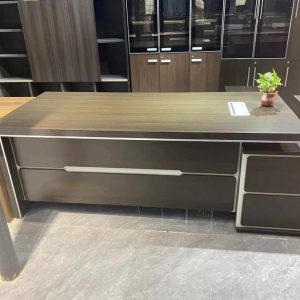 2000mm Office desk
