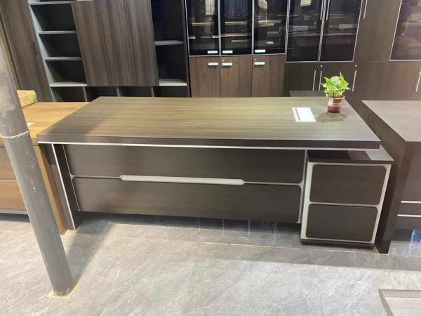 2000mm Office desk
