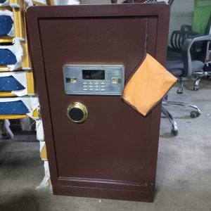 80kg Safe box