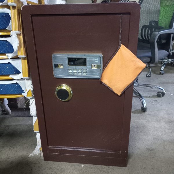 80kg Safe box