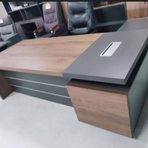 2000mm Office desk