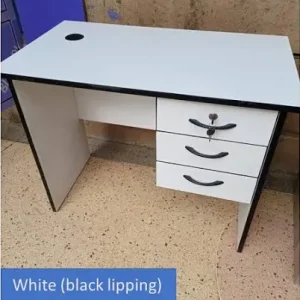 1.2m Office desk