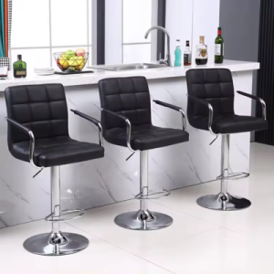 Bar Stool