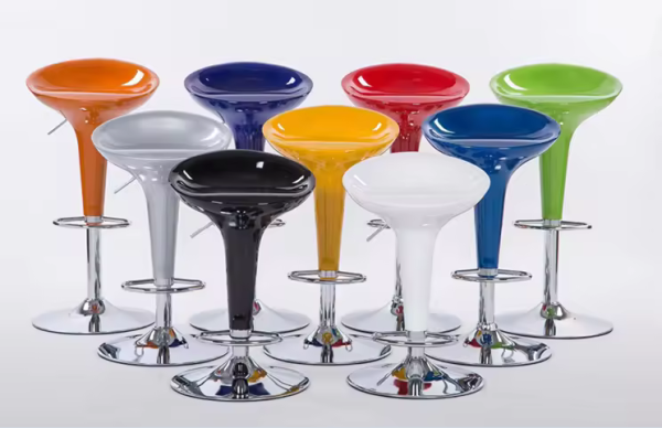 Bar Stool