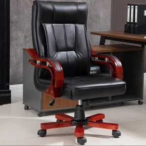 Best executive office chair
