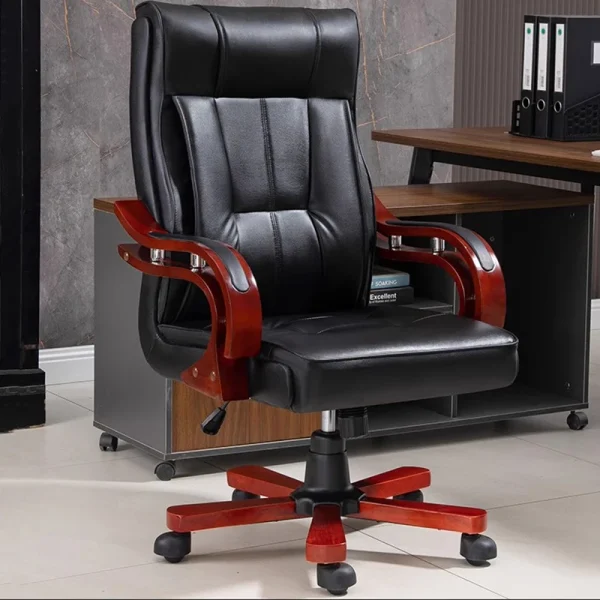 Best executive office chair