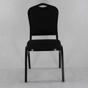 Banquet Chair