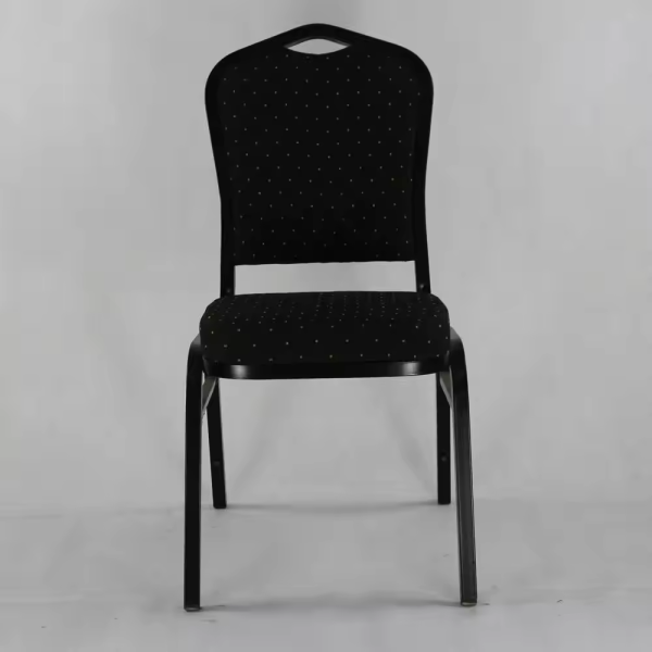 Banquet Chair