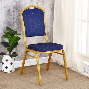 Banquet Chair