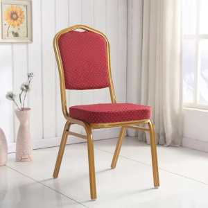 Banquet Chair