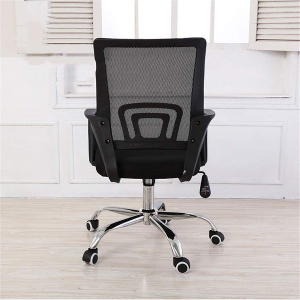 Clerical office seat - Image 2
