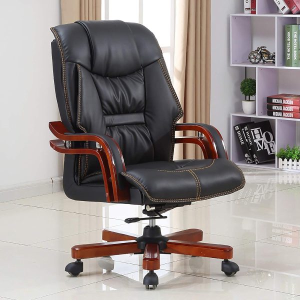 Best Directors office chair