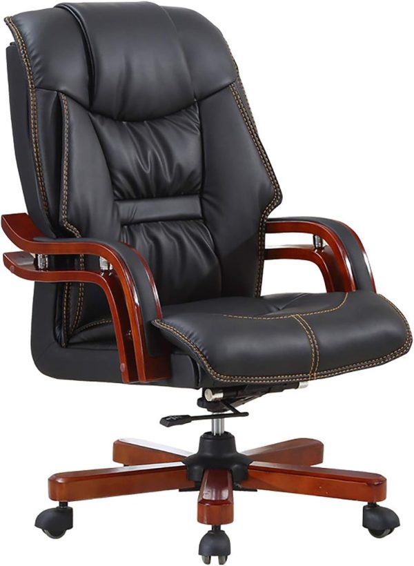 Best Directors office chair - Image 4