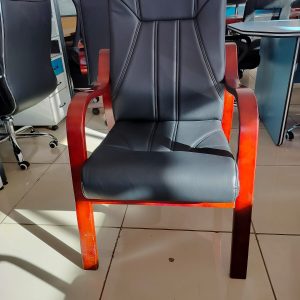 Directors office visitor chair