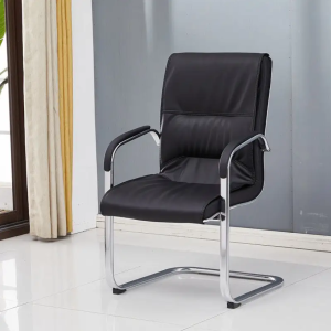 Executive Office Waiting Chairs