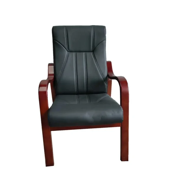 Executive office visitor seat - Image 2