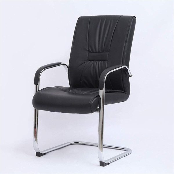 Executive office visitor seat - Image 2