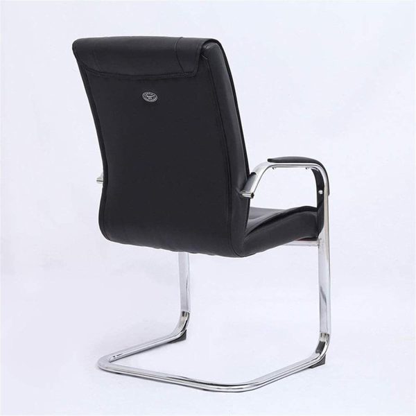 Executive office visitor seat - Image 3