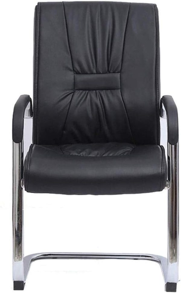 Executive office visitor seat - Image 4