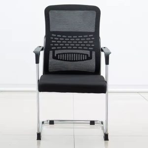 High Back Mesh Office Visitors Seat