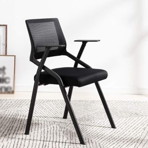 Mesh Foldable Office Chair