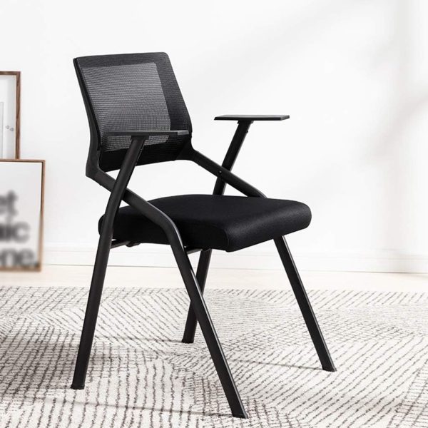 Mesh Foldable Office Chair