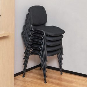 Tosca office visitors seat