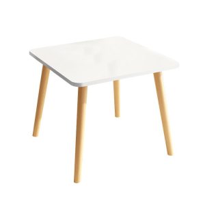 Revel Kitchen Square Table