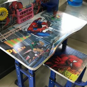 Small Baby Study Desk