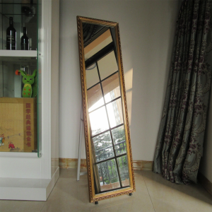 Dressing Mirror