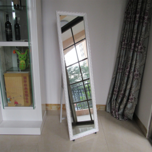 Dressing Mirror