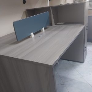 Workstation