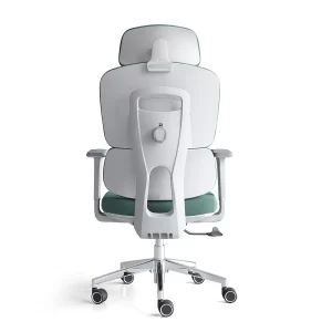 SELLA H68 Executive Office Chair