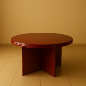 MEIKO R120 Boardroom Table