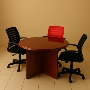MEIKO R120 Boardroom Table