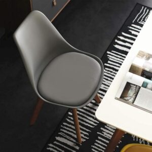 HJ400 Eames Chair