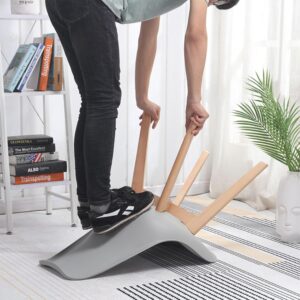 HJ400 Eames Chair