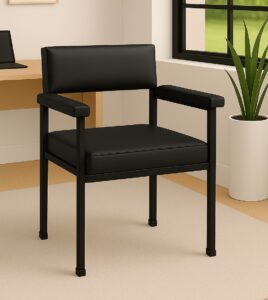78BT Catalina Chair