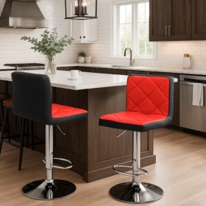 BOS071 Barstool