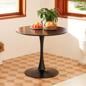 BT28 Round Table