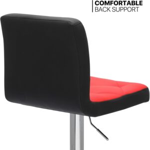 BOS071 Barstool