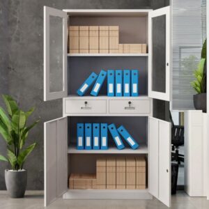 FC1389 Filing Cabinet